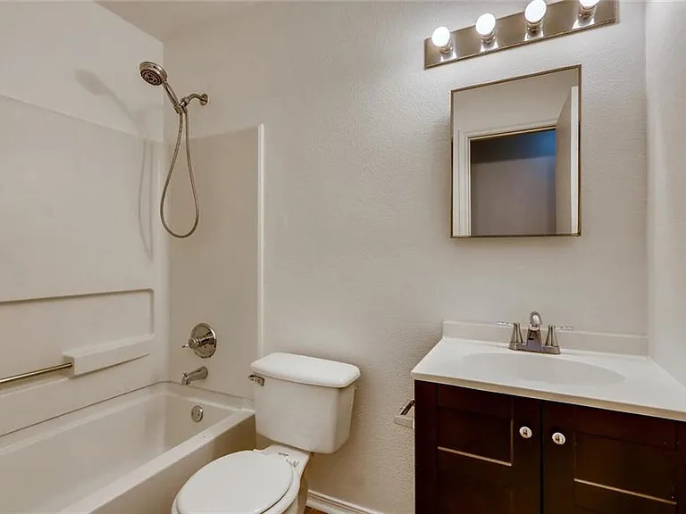 12933 Dionysus Dr — Photo 9