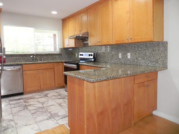 2nd image of 4978 Tifton Way
