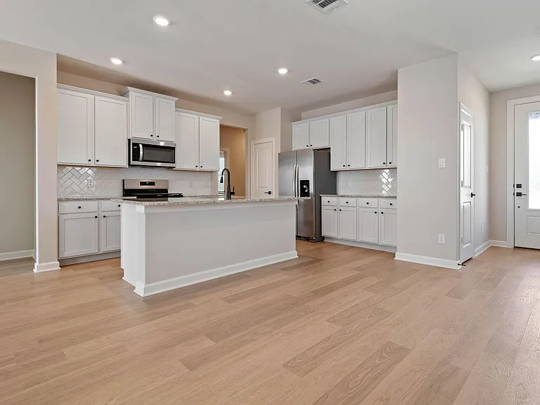 1115 Moonlight Trace Dr — Photo 6