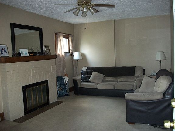 2nd image of 38 N Belle Vista Ave