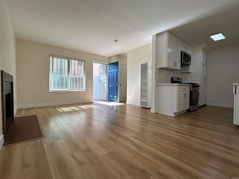 1st image of 4407 Mayberry St