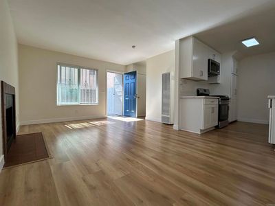4407 Mayberry St, San Diego, CA, 92113