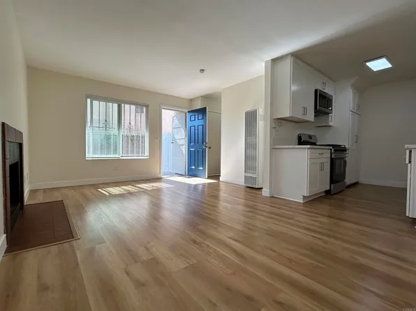 4407 Mayberry St, San Diego, CA 92113