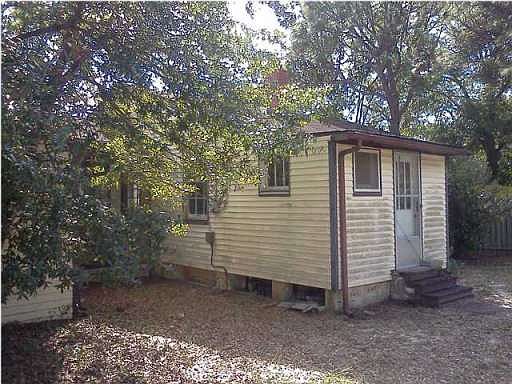 2nd image of 1030 W 12th Ct