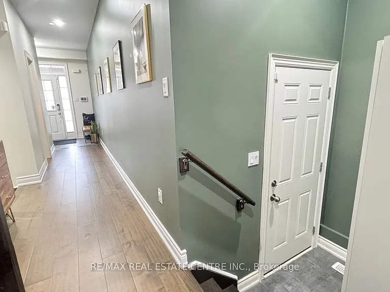 31 Brushwood Dr — Photo 7