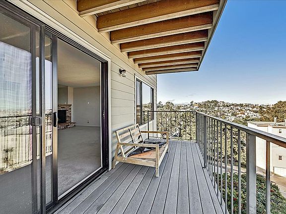2nd image of 3550 Market St APT 304