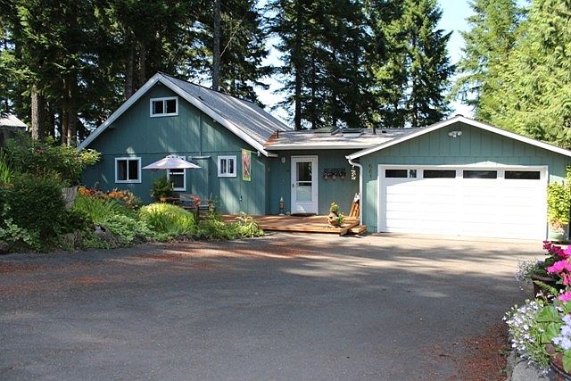 1st image of 861 E Creekside Dr