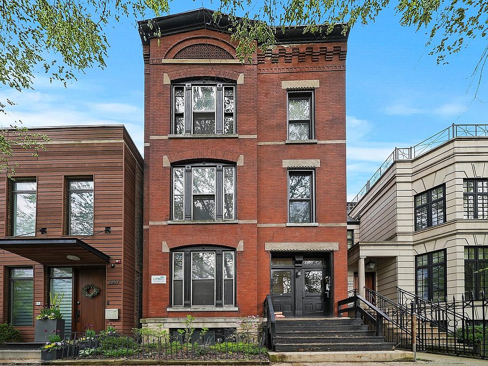 1st image of 2253 N Magnolia Ave