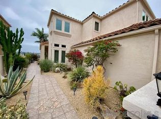 2865 Torry Ct, Carlsbad, CA 92009