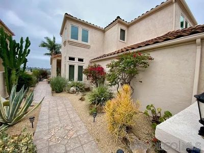2865 Torry Ct, Carlsbad, CA, 92009