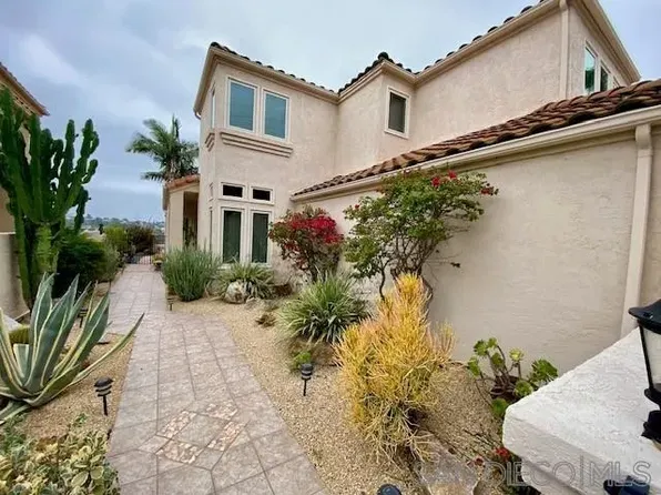 2865 Torry Ct, Carlsbad, CA 92009