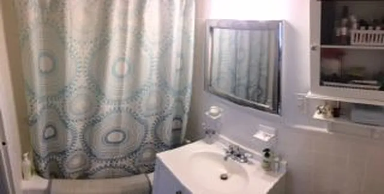 Rented by JMG Properties | media 32