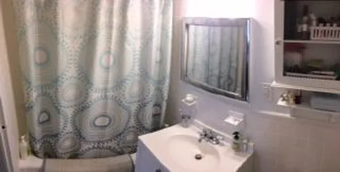 Rented by JMG Properties