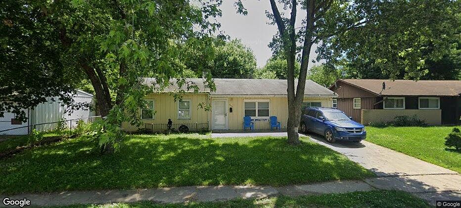 1st image of 4001 Arquette Dr