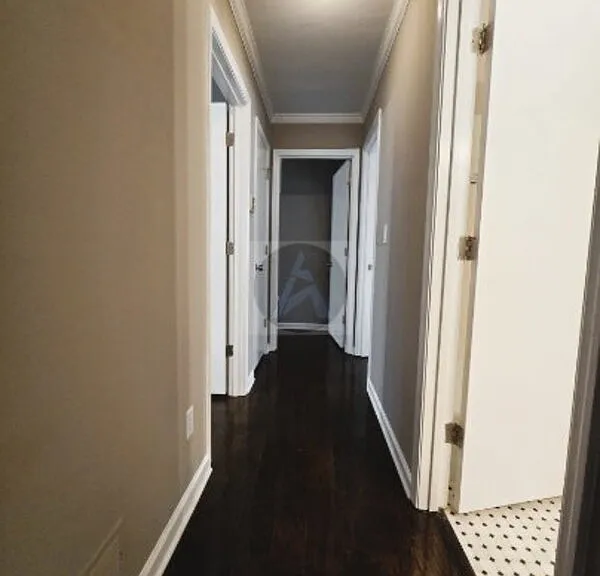2312 Kilkenny Way NE — Photo 9