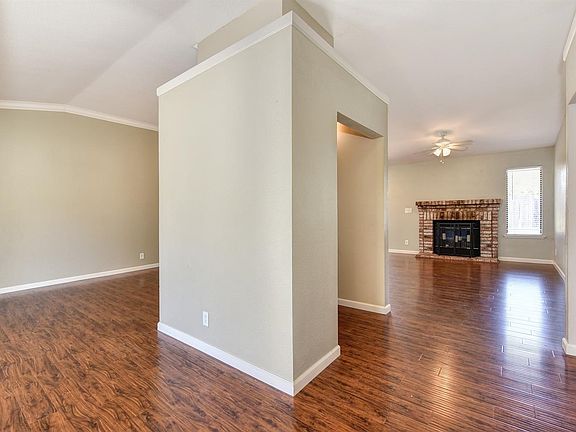 3rd image of 3495 Northam Way