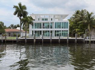 3019 NE 20th Ct, Fort Lauderdale, FL 33305