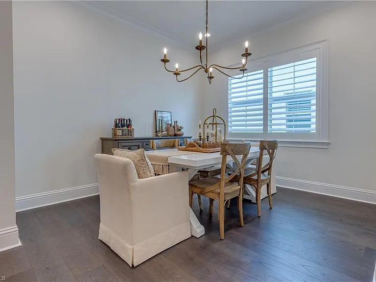 7213 Saona Ct — Photo 7