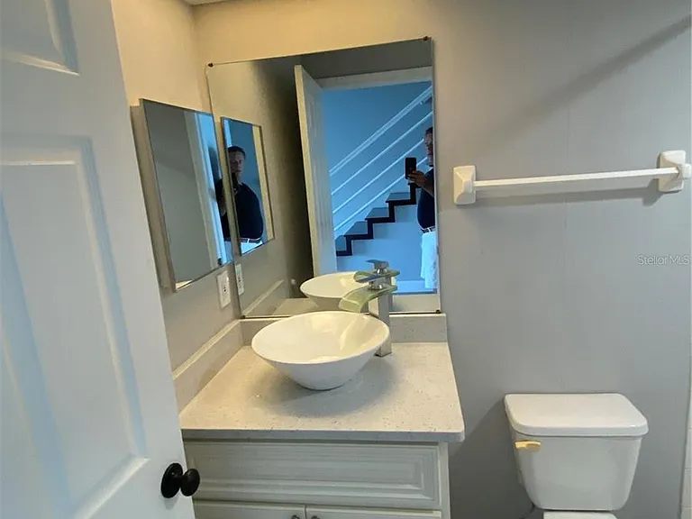 4617 Mirabella Ct #4617 — Photo 29