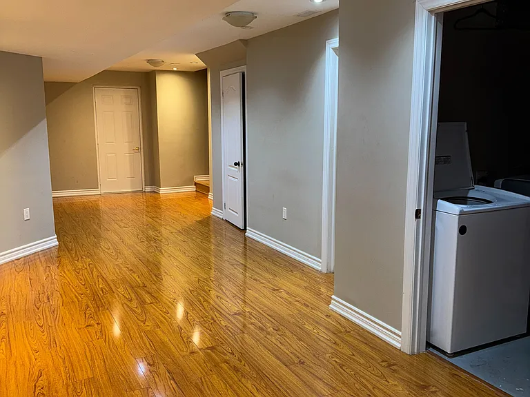 22 Batchford Cres — Photo 14