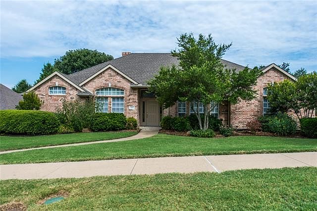 1st image of 1801 Palomino Dr