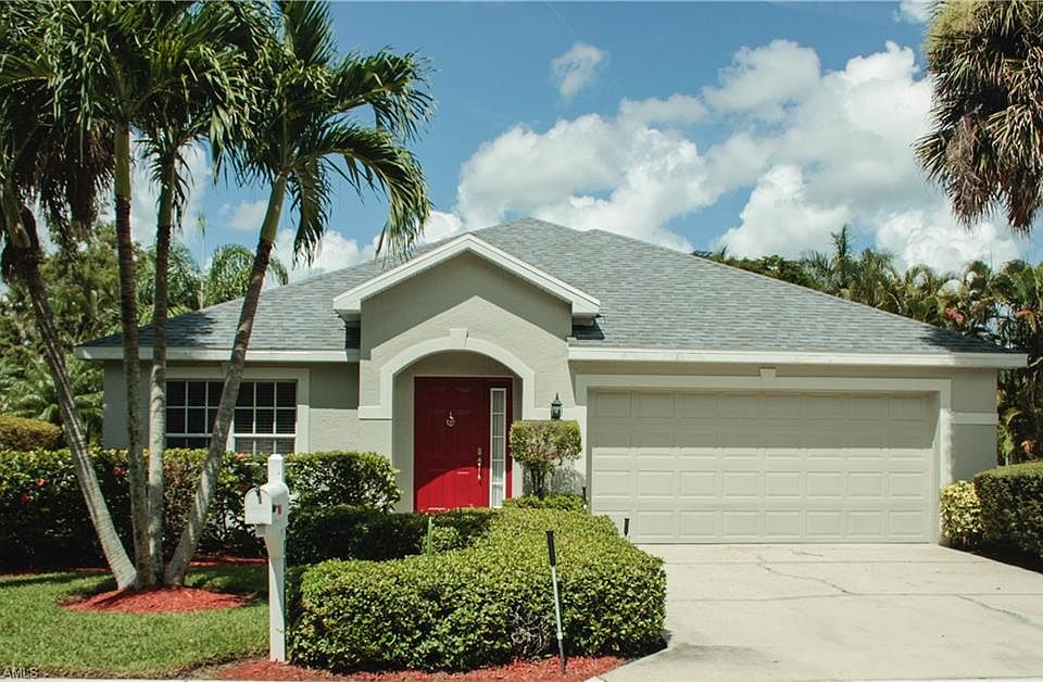 1st image of 8837 Cypress Preserve Pl