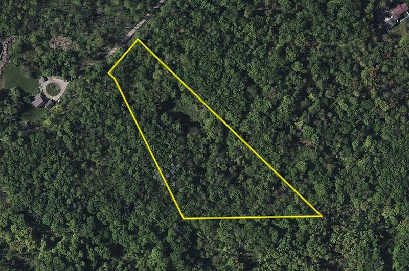 1st image of 16 Deer Pond Acres