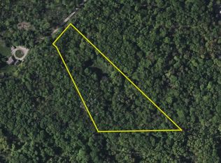 16 Deer Pond Acres, Warsaw, NY 14569