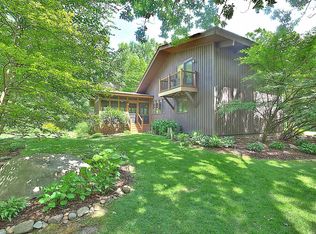 1729 38th St, Somerset, WI 54025