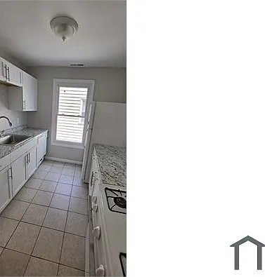 736 Savin Ave #2L — Photo 7