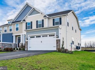115 Providence Cir, Collegeville, PA 19426