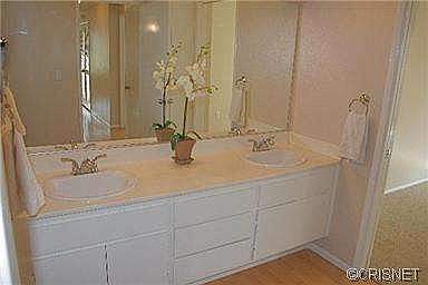 5th image of 23609 Del Monte Dr Unit 306