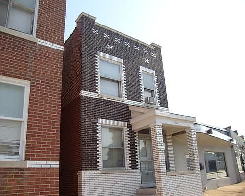2nd image of 5719 Gravois Ave #A