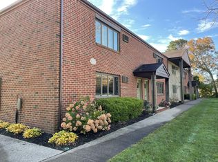 1200 Dorsett Dock Rd, Pt Pleasant Beach, NJ 08742