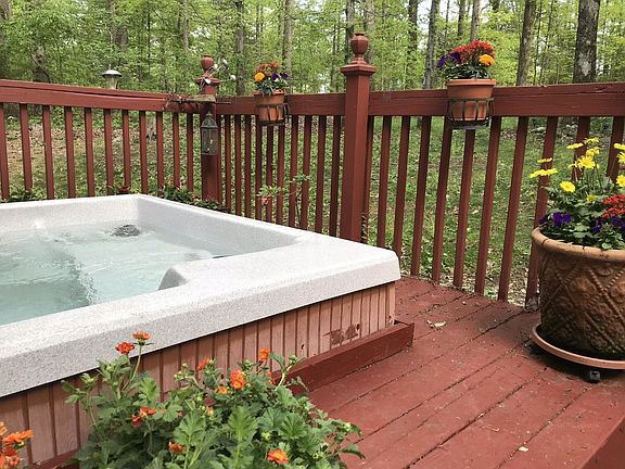5th image of 1251 Whippoorwill Dr