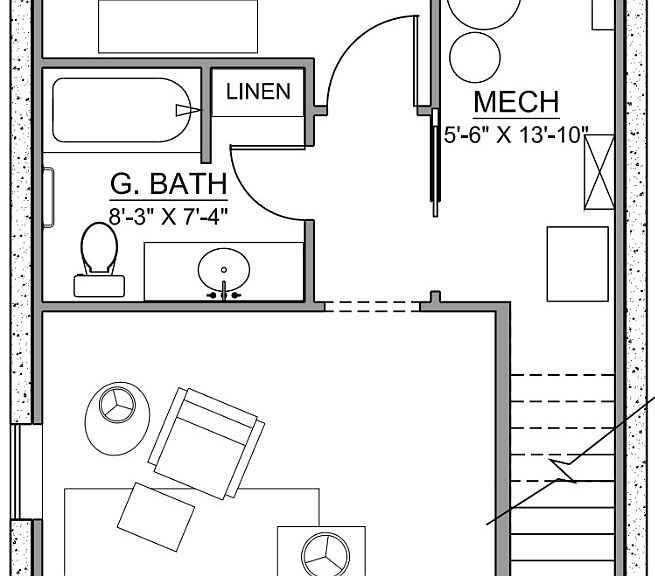 Listing photo 4
