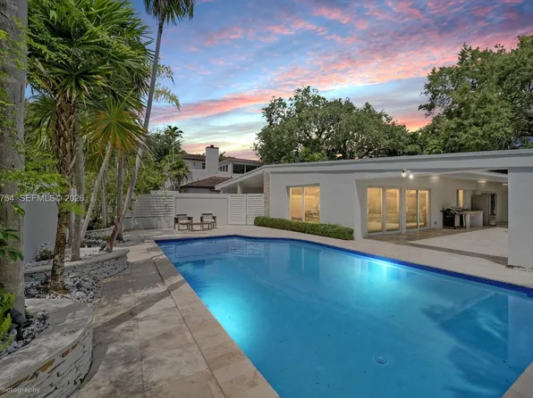 1641 Tigertail Ave, Miami, FL 33133