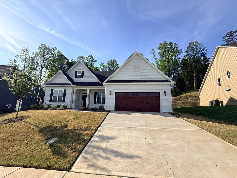 1st image of 2567 Cornelius Pl NW