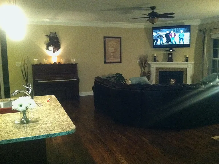 2270 Crystal Ln — Photo 15