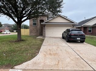 17234 Osprey Landing Dr, Hockley, TX 77447