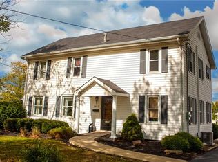 2962 Center Rd, Poland, OH 44514