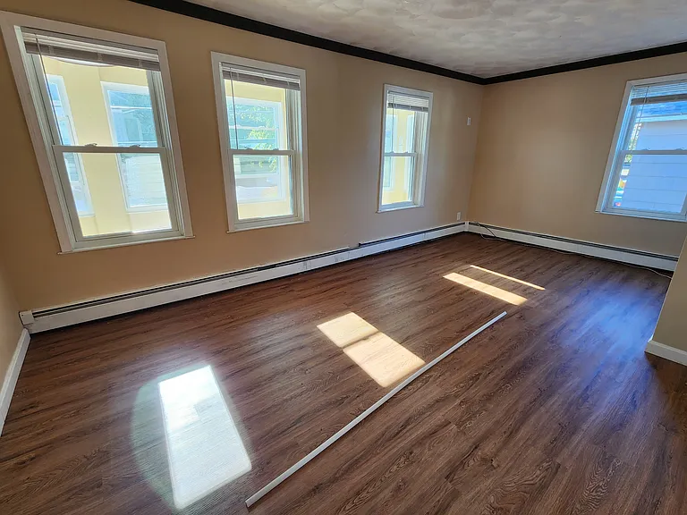 71 Prospect Hill Ave #2 — Photo 10