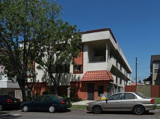 1059 E Spazier Ave #F, Burbank, CA 91502
