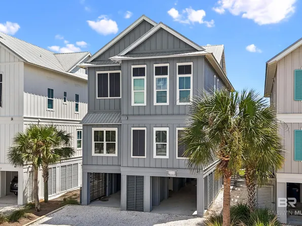 23150 Perdido Beach Blvd Lot 16, Gulf Shores, AL 36542