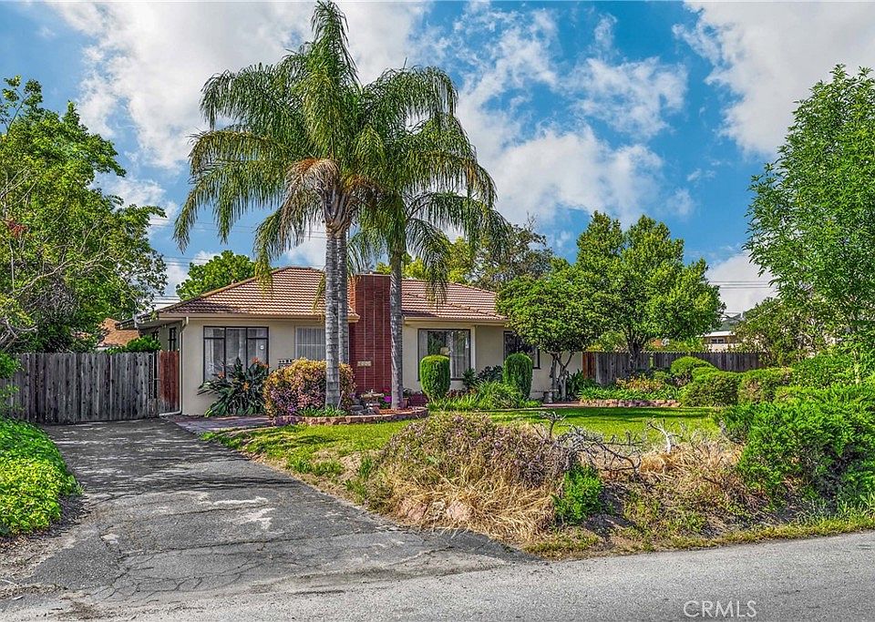1st image of 1445 Pumalo St