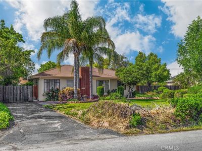 1445 Pumalo St, San Bernardino, CA, 92404