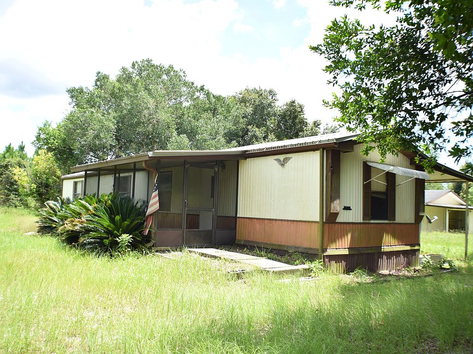 1st image of 6250 NW 50th St
