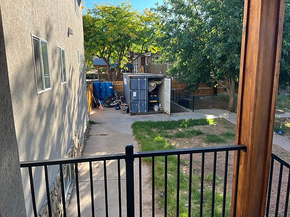 4th image of 345 W Johnson Ave #3