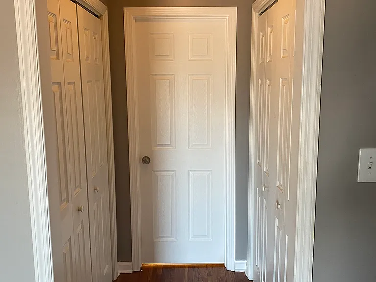 1201 Laurel Ave #305 — Photo 17