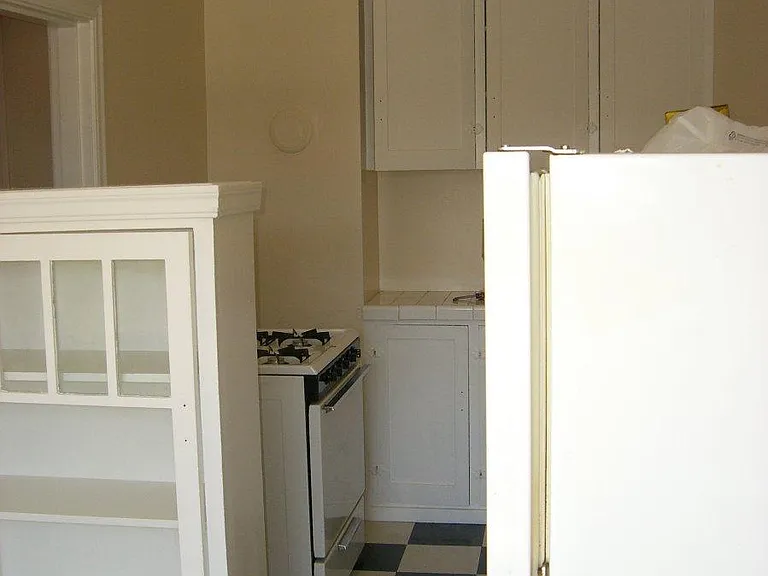 729 Central Ave #203 — Photo 3